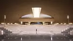 ead Hengqin Culture Complex19.webp