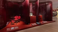 Pirouette Exhibiton View 3.jpeg