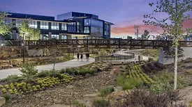 Walmart Headquarters-6133_image © David Lloyd, SWA.jpg