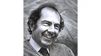 Chuck Davis, EHDD