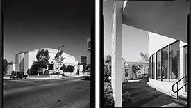 Founders Church, Los Angeles
