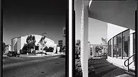 Founders Church, Los Angeles