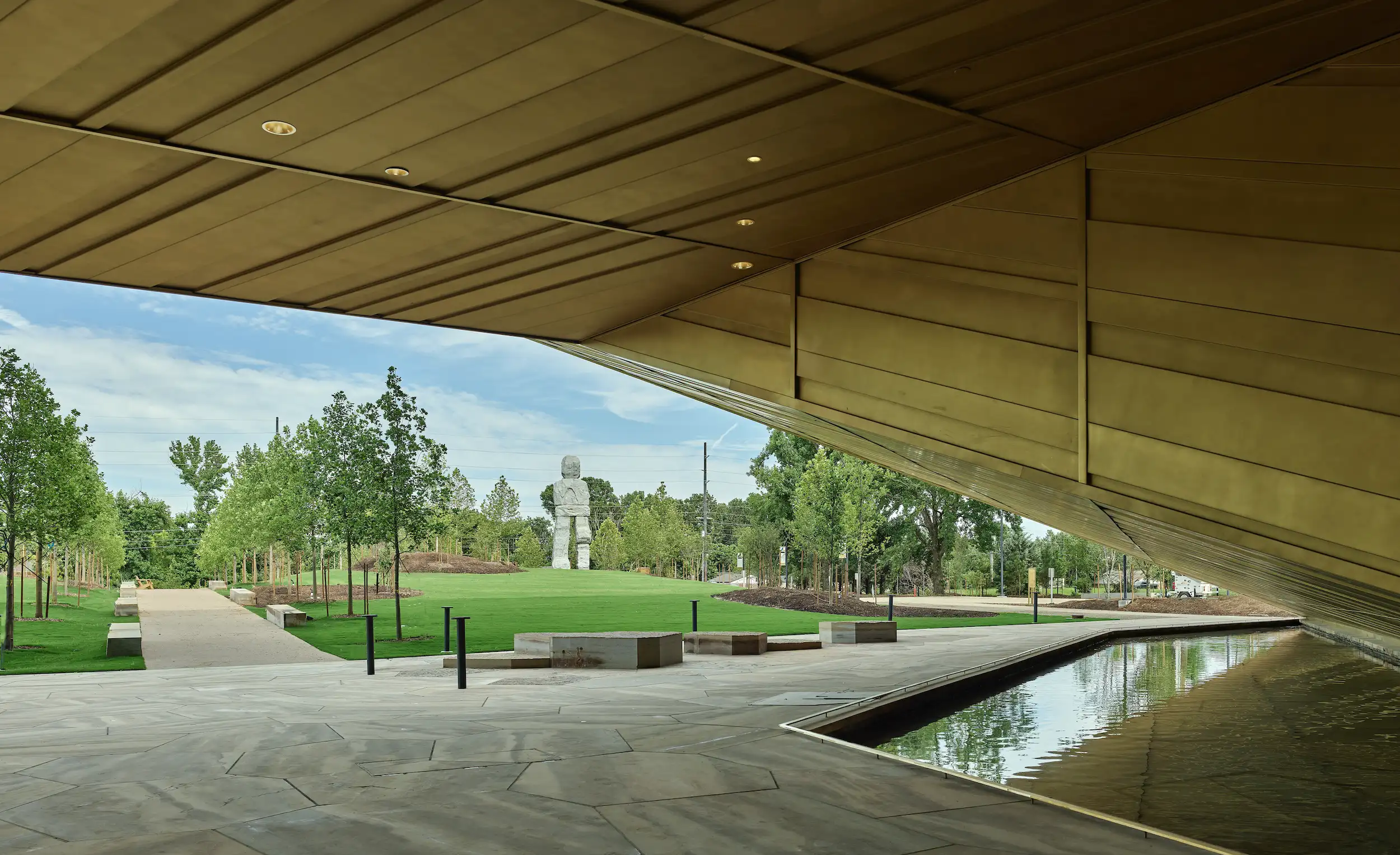Alice L Walton School of Medicine, Bentonville