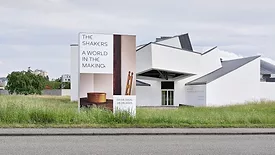 vitra design museum