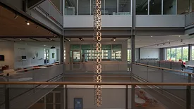 Data Structure installation, UVA