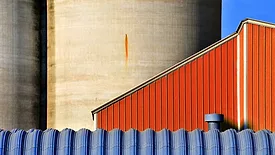 winning photo in aia st. louis photo contest