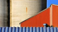 winning photo in aia st. louis photo contest
