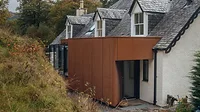 House in Argyll.jpg House in Argyll