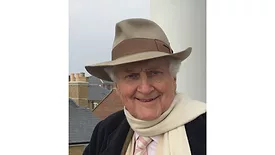 leon krier