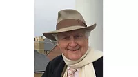 LeonKrier_Tribute.jpg leon krier