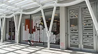 Center for Architecture