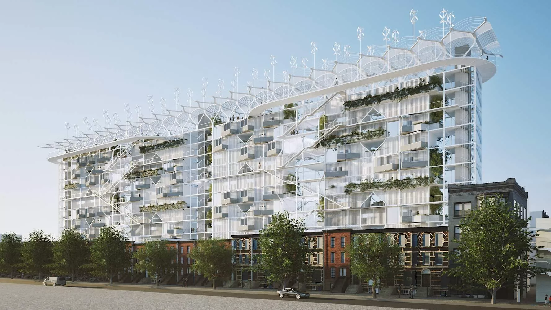 01 Growing Rowhouses_Main Perspective_Ho-gyeum Kim.jpg