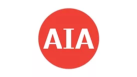 AIA logo