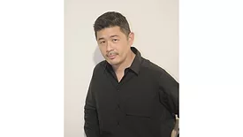 AricChen.jpg