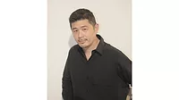 AricChen.jpg