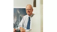 David Childs Tribute.jpg David Childs
