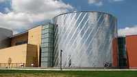 science center of iowa