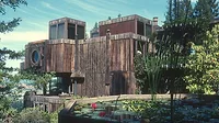 Overstreet Residence 11_SM2.jpg Overstreet Residence 11_SM2.jpg