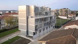 HS Building Lead-2.jpg