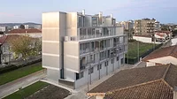 HS Building Lead-2.jpg