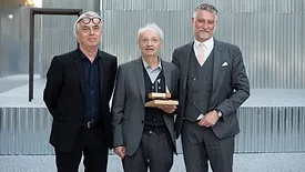 008001premioitalianoarchitetturapremioallacarrierastefanoboeri-pierluiginicolin-alessandrogiuli-2048x1367.jpg