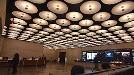 Breuer1.jpg