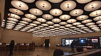 Breuer1.jpg Breuer1.jpg