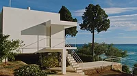 E1027_Still_001_©RiseAndShineWorldSales.jpg E1027 House