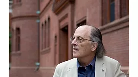 Robert Campbell.jpg