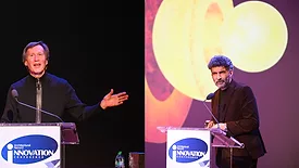 Innovation Conference