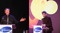 Innovation Conference