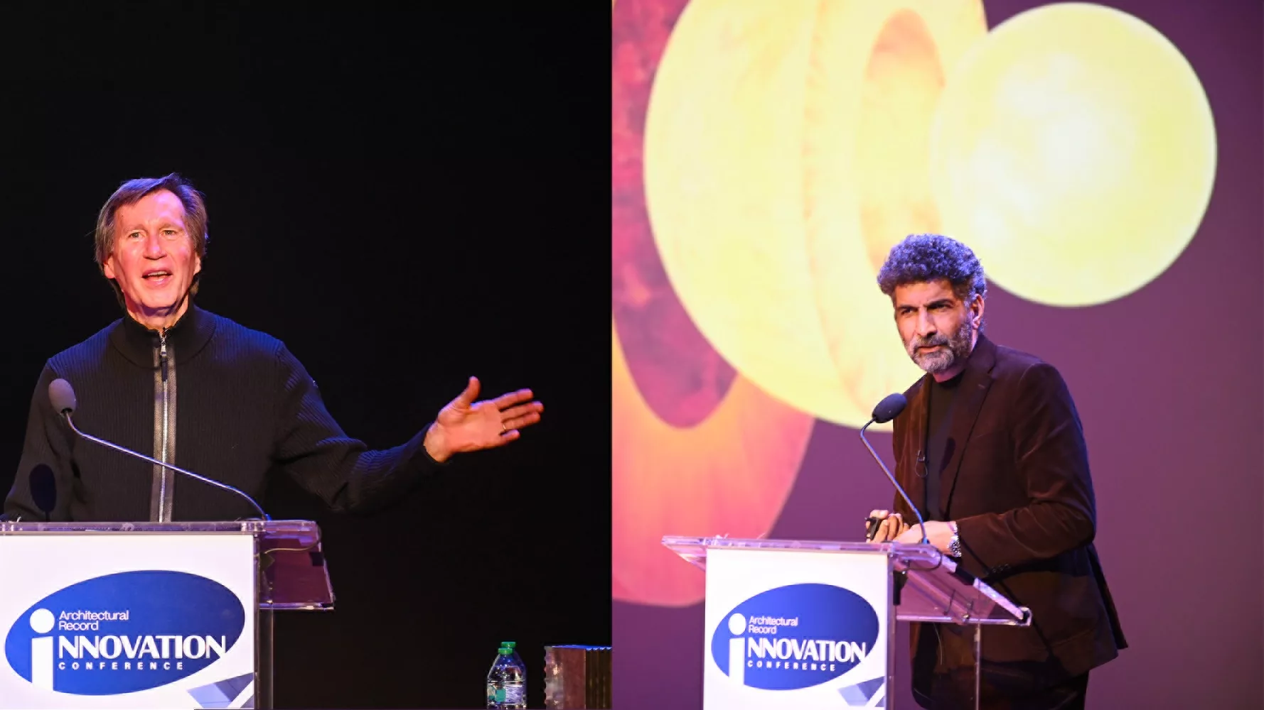 Innovation Conference