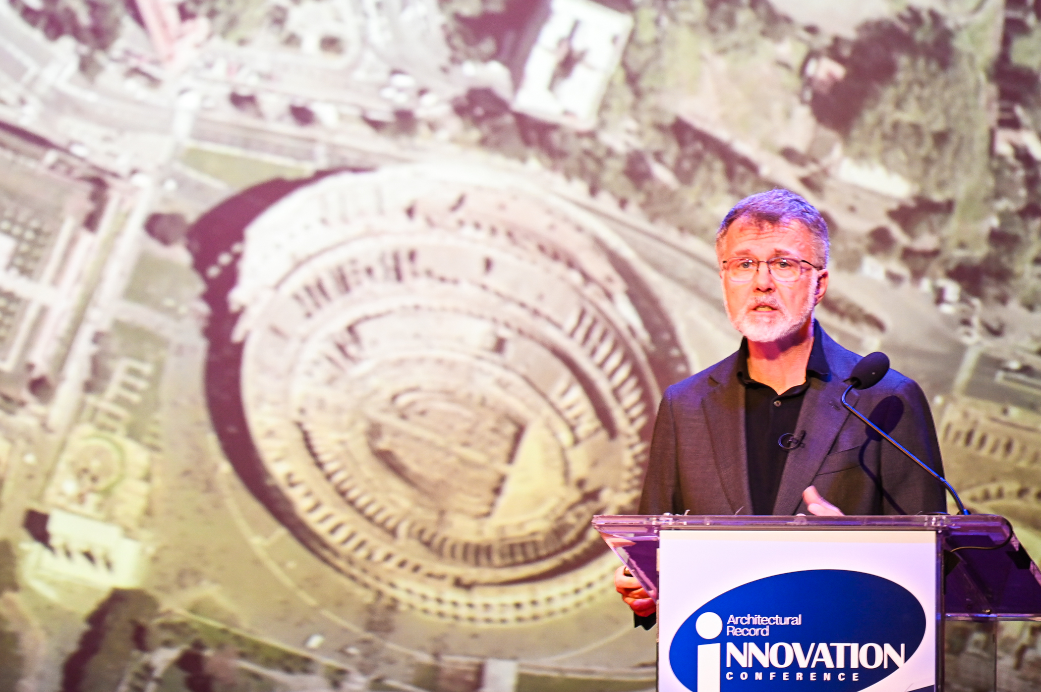 Innovation Conference