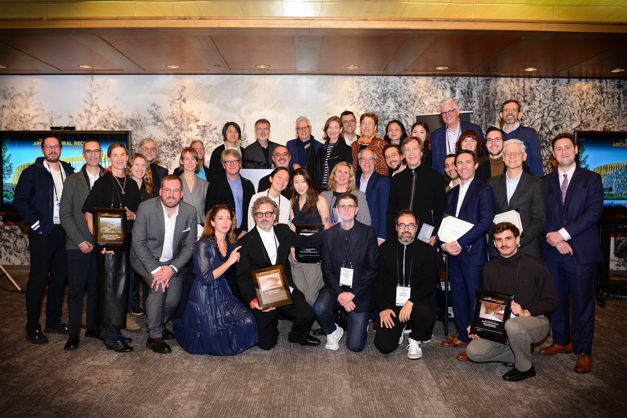 Innovation Conference