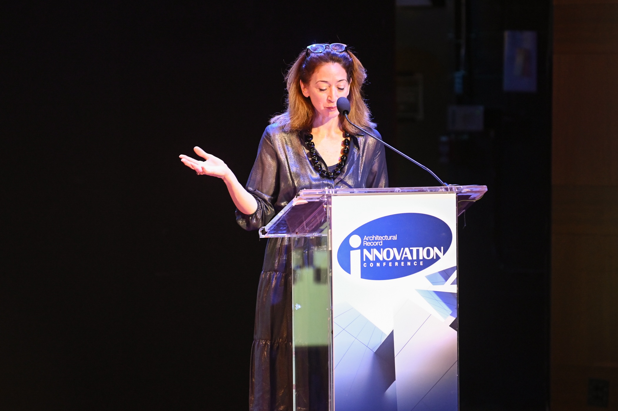 Innovation Conference