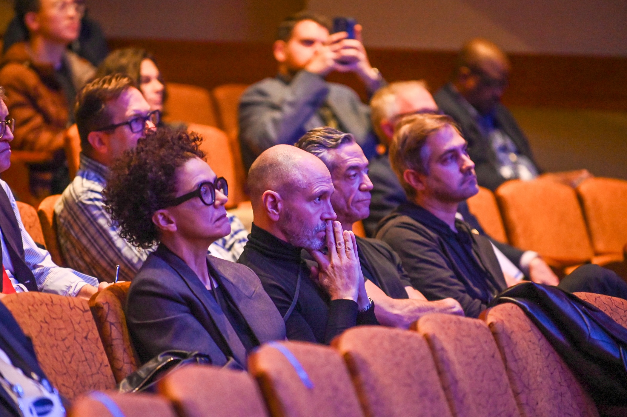 Innovation Conference