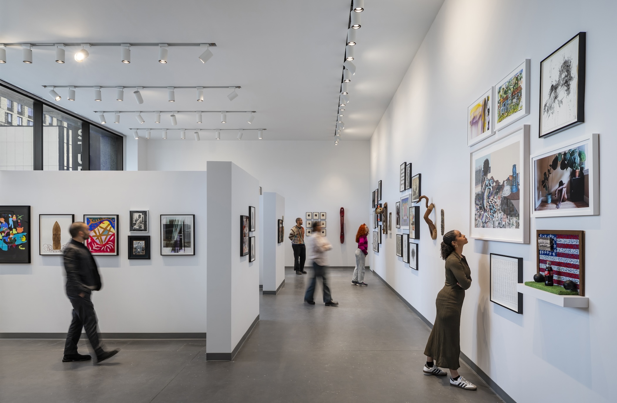 studio museum in harlem