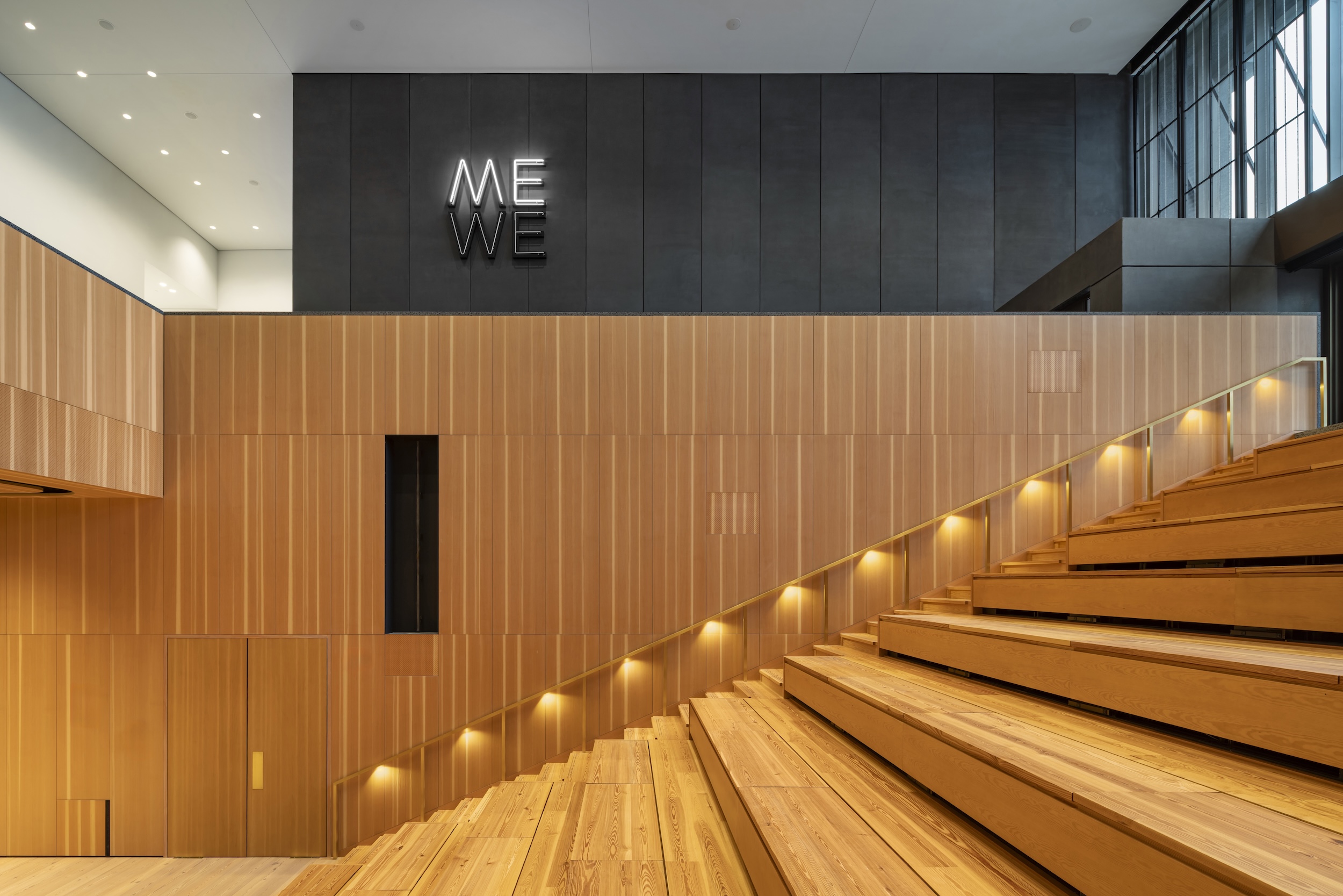 studio museum in harlem