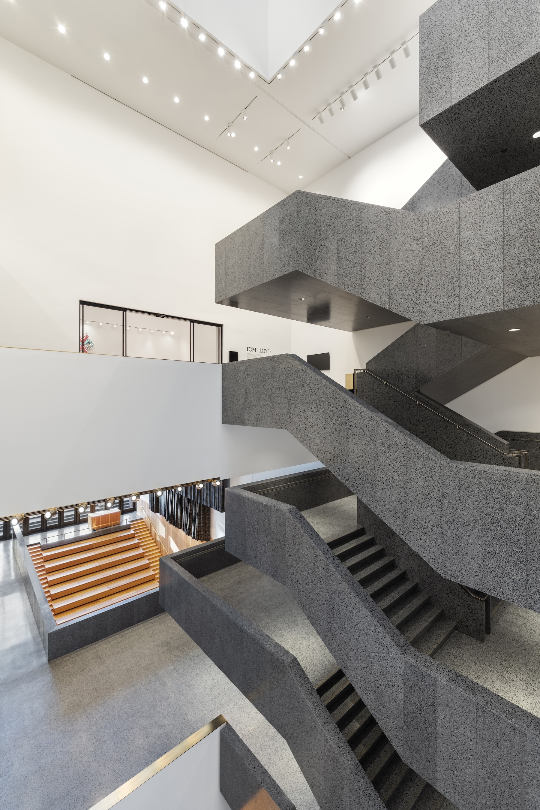 studio museum in harlem.