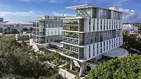 UM Centennial Village