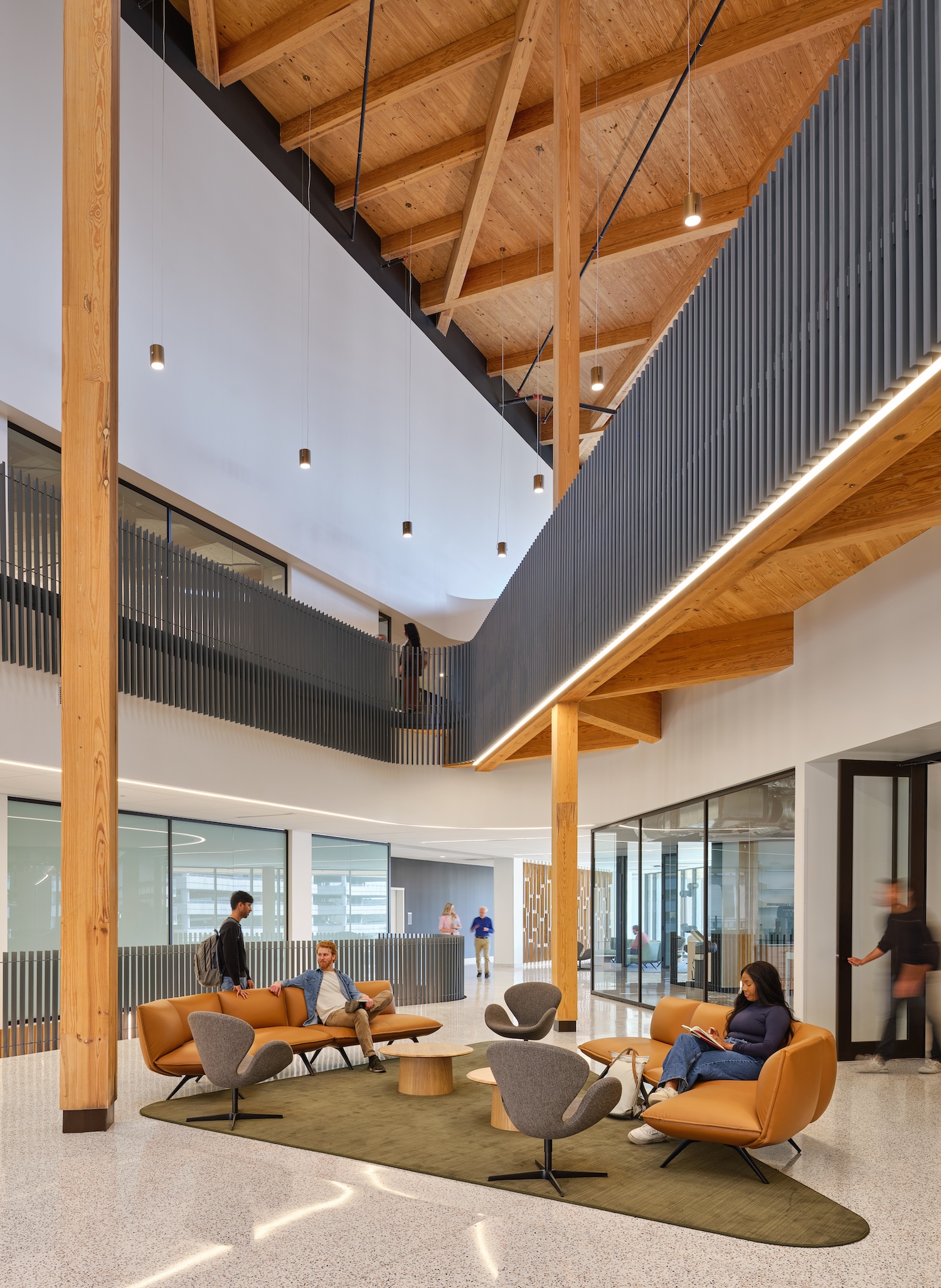 Institute for integrative & Innovative Researc.