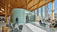 Center for Integrative & Innovative Research