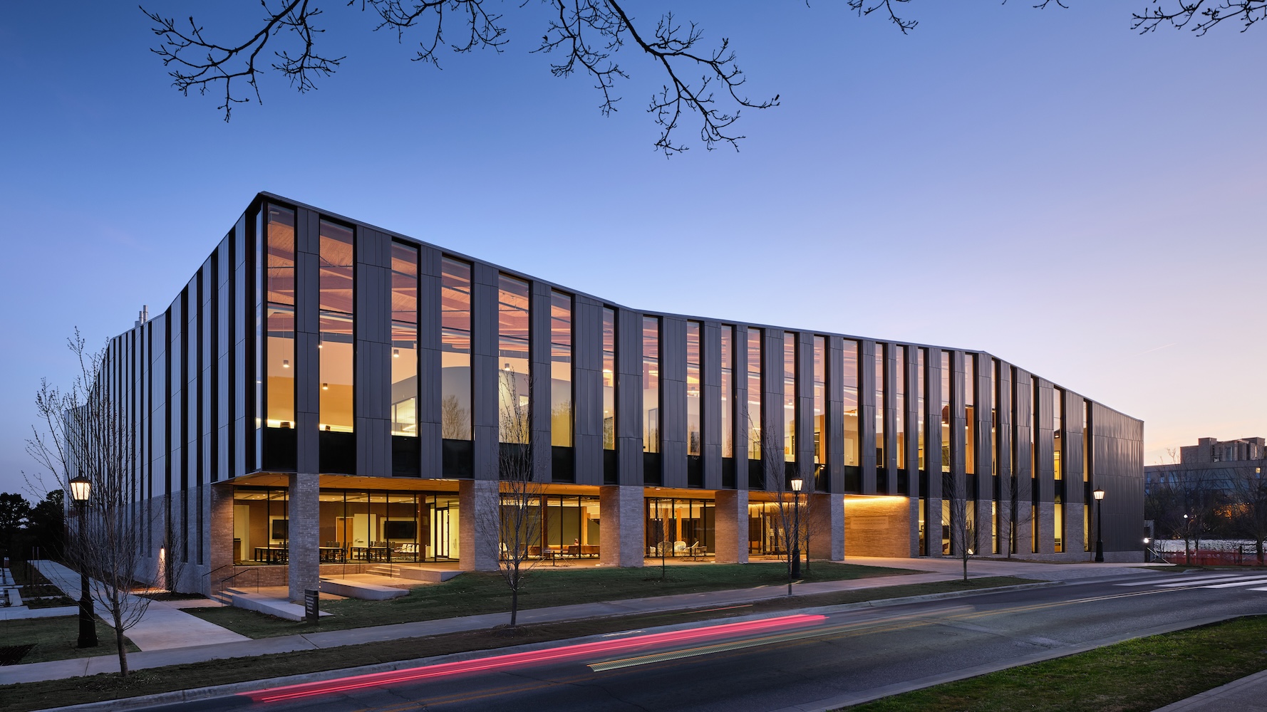 Institute for integrative & Innovative Research