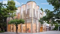 Cartier Miami