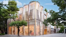 Cartier Miami