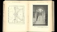 White House, Architectural Record, 1903