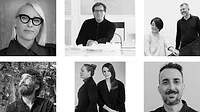 2025 Innovation Conference speakers