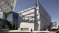 National WWII Museum