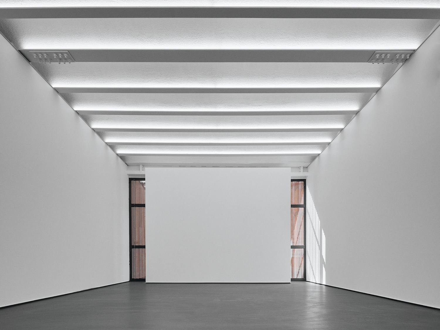 sanatorium gallery, galata.
