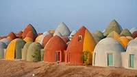 Majara Residential Development